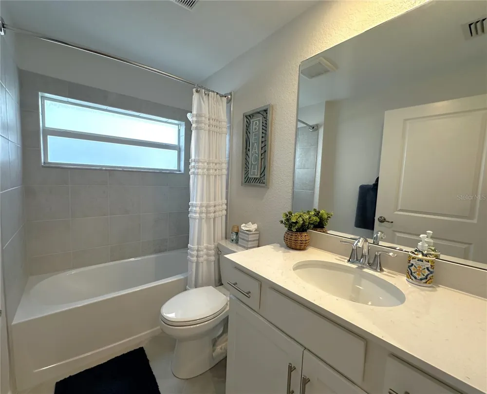 14231 HERITAGE LANDING BOULEVARD #1928 Punta Gorda, FL 33955