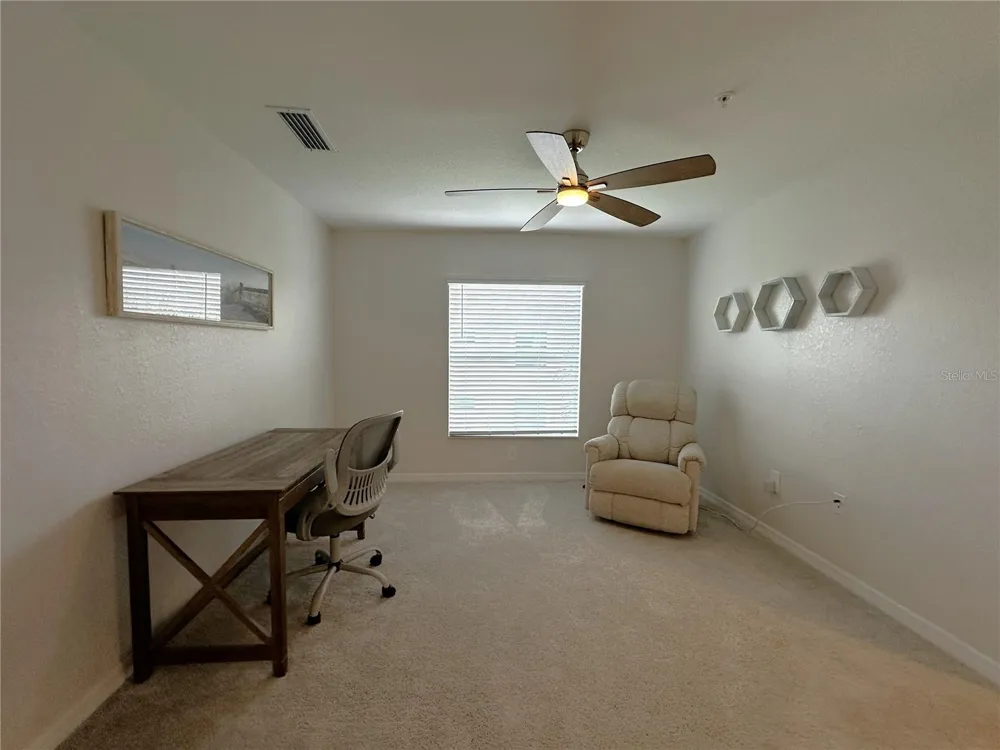 14231 HERITAGE LANDING BOULEVARD #1928 Punta Gorda, FL 33955