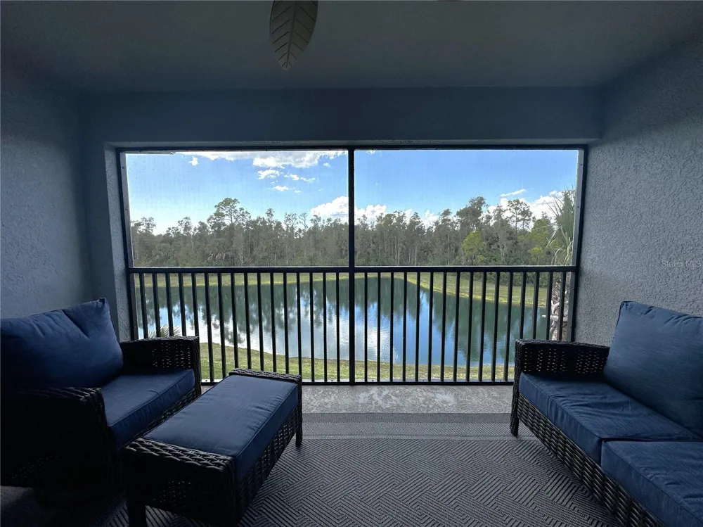 14231 HERITAGE LANDING BOULEVARD #1928 Punta Gorda, FL 33955
