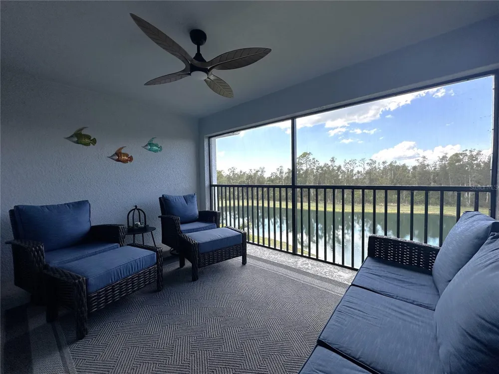 14231 HERITAGE LANDING BOULEVARD #1928 Punta Gorda, FL 33955