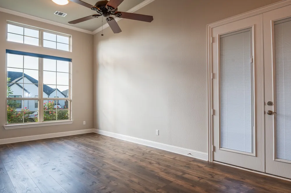 1703 Cedar Bluff Parkway Mansfield, TX 76063