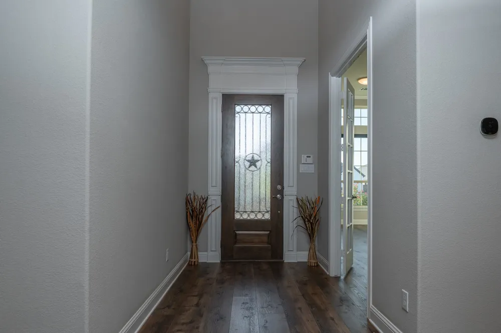 1703 Cedar Bluff Parkway Mansfield, TX 76063
