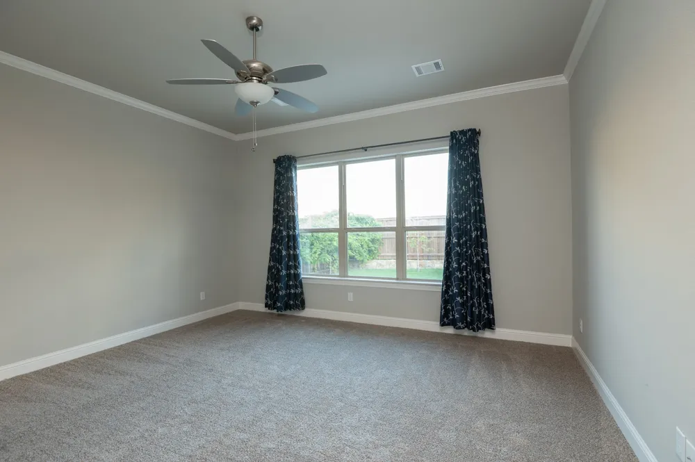 1703 Cedar Bluff Parkway Mansfield, TX 76063