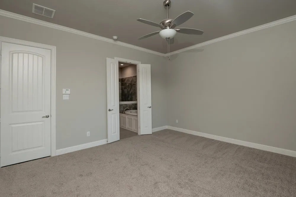 1703 Cedar Bluff Parkway Mansfield, TX 76063