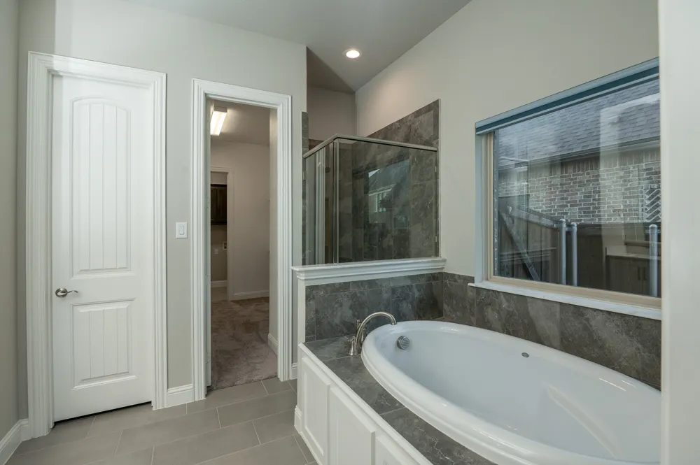 1703 Cedar Bluff Parkway Mansfield, TX 76063