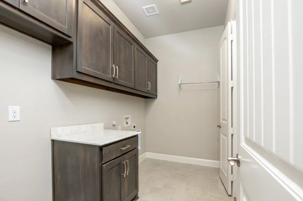 1703 Cedar Bluff Parkway Mansfield, TX 76063