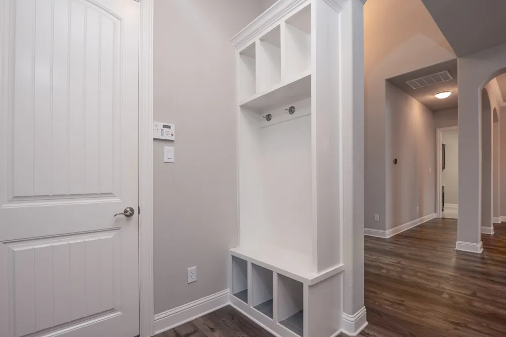 1703 Cedar Bluff Parkway Mansfield, TX 76063