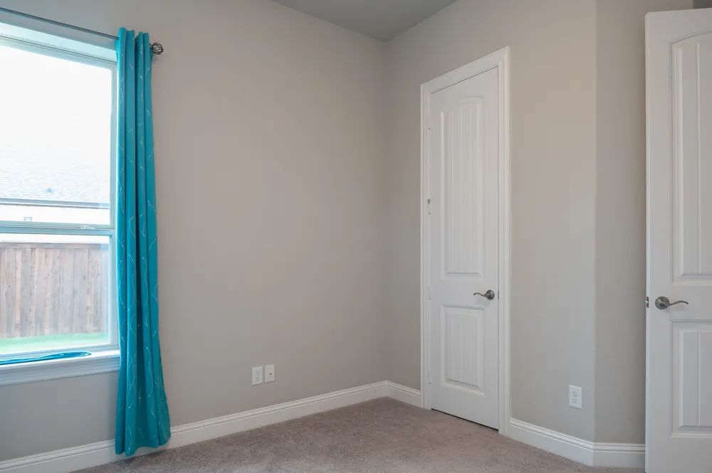 1703 Cedar Bluff Parkway Mansfield, TX 76063
