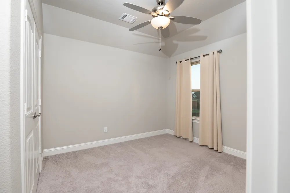 1703 Cedar Bluff Parkway Mansfield, TX 76063