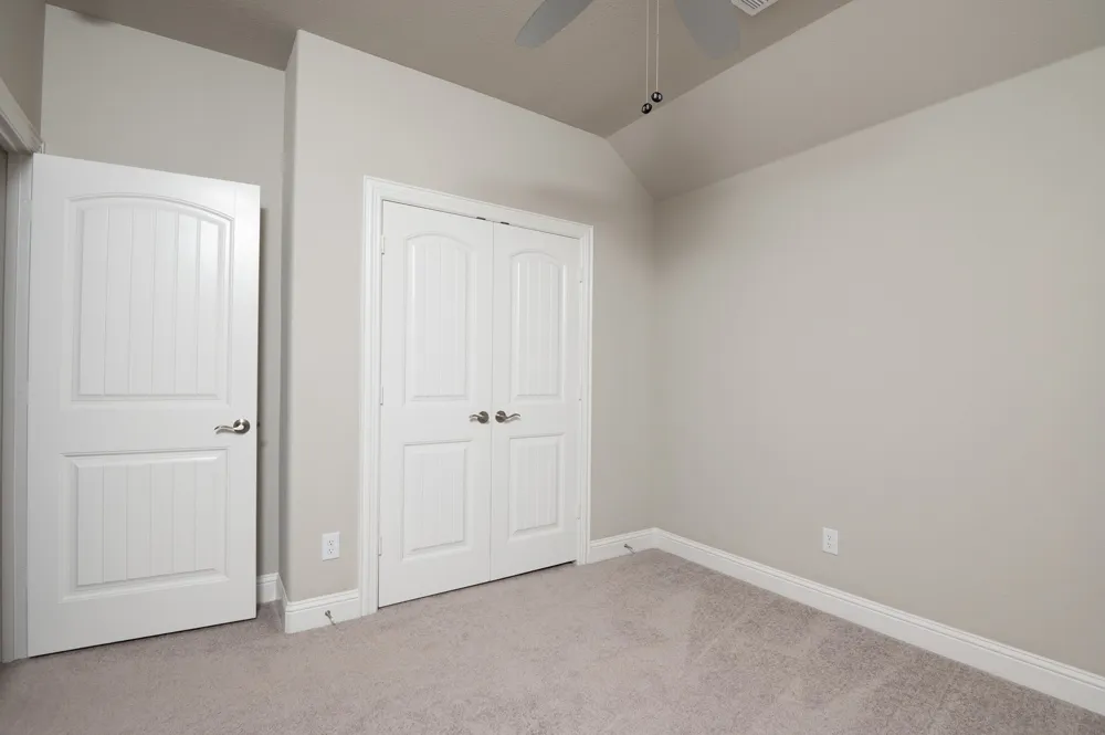 1703 Cedar Bluff Parkway Mansfield, TX 76063