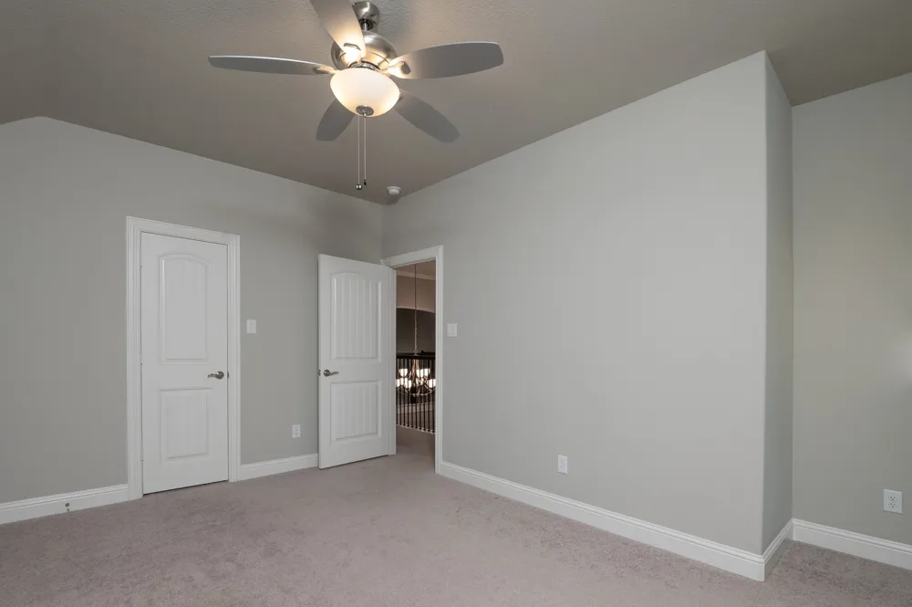 1703 Cedar Bluff Parkway Mansfield, TX 76063