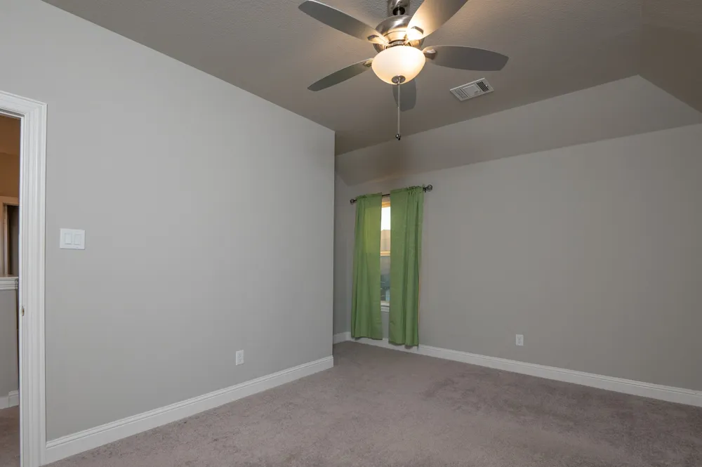 1703 Cedar Bluff Parkway Mansfield, TX 76063