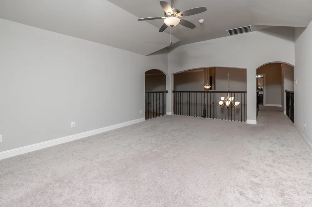 1703 Cedar Bluff Parkway Mansfield, TX 76063