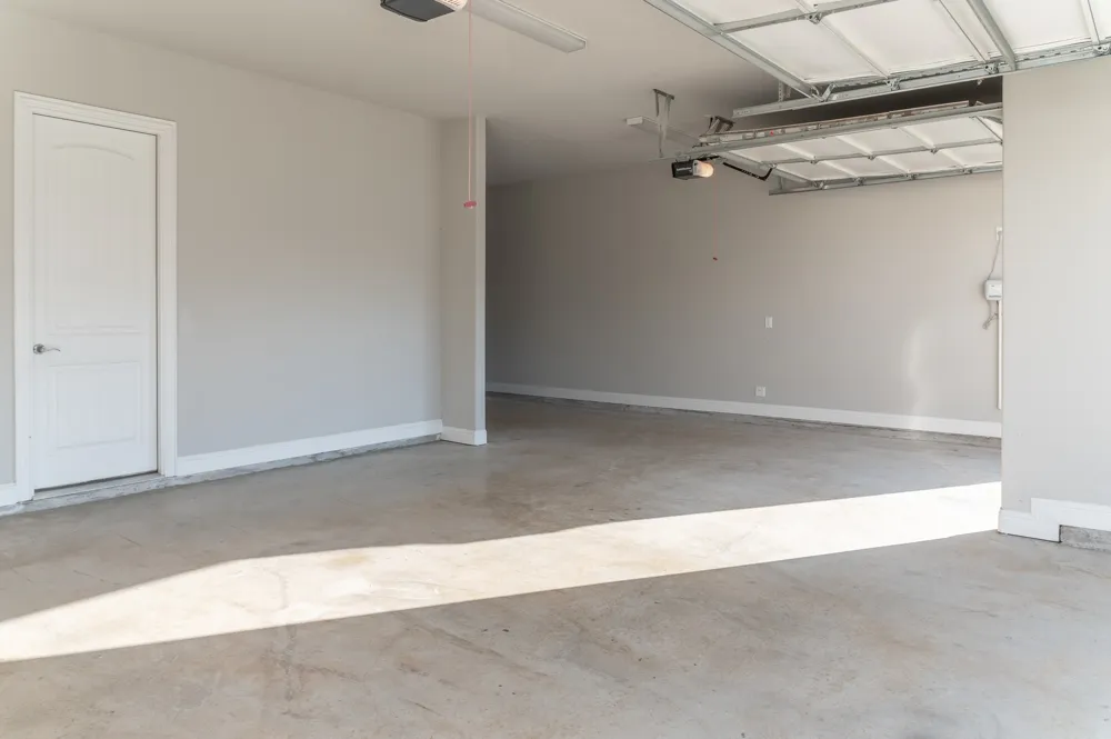 1703 Cedar Bluff Parkway Mansfield, TX 76063
