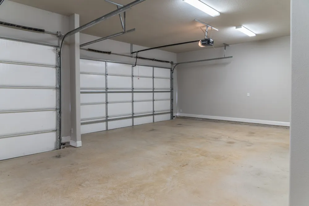 1703 Cedar Bluff Parkway Mansfield, TX 76063