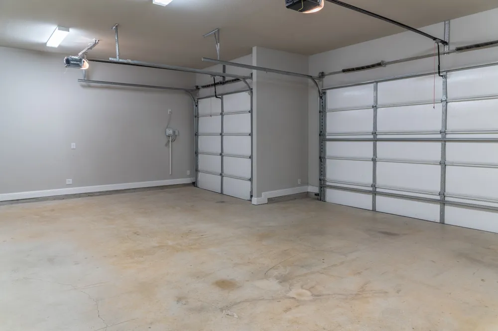 1703 Cedar Bluff Parkway Mansfield, TX 76063