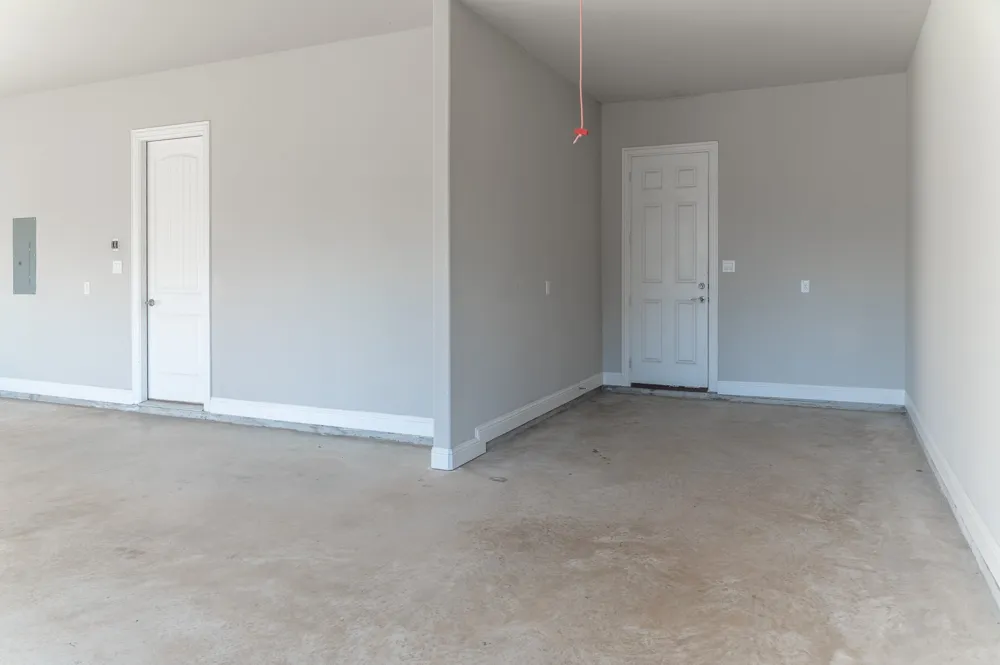 1703 Cedar Bluff Parkway Mansfield, TX 76063