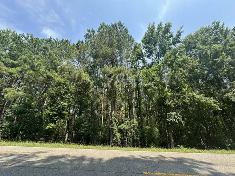 1 Ridge Road