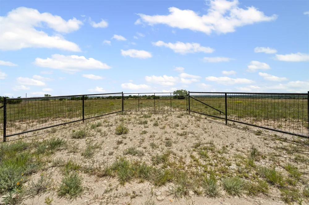 County Road 619 Hamilton, TX 76531