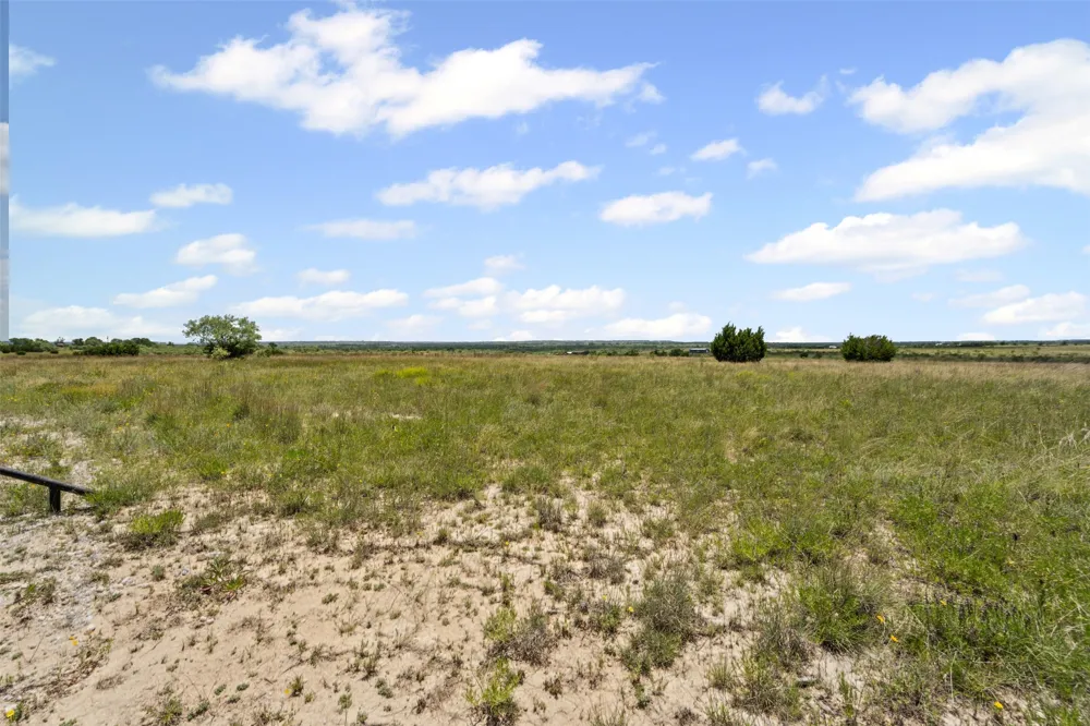 County Road 619 Hamilton, TX 76531