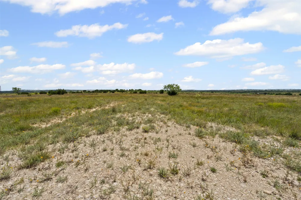 County Road 619 Hamilton, TX 76531