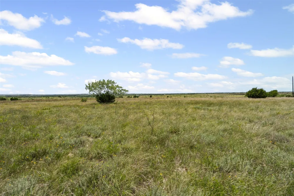 County Road 619 Hamilton, TX 76531