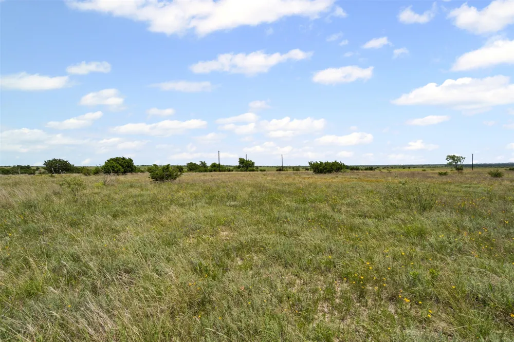 County Road 619 Hamilton, TX 76531