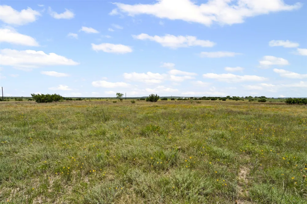 County Road 619 Hamilton, TX 76531