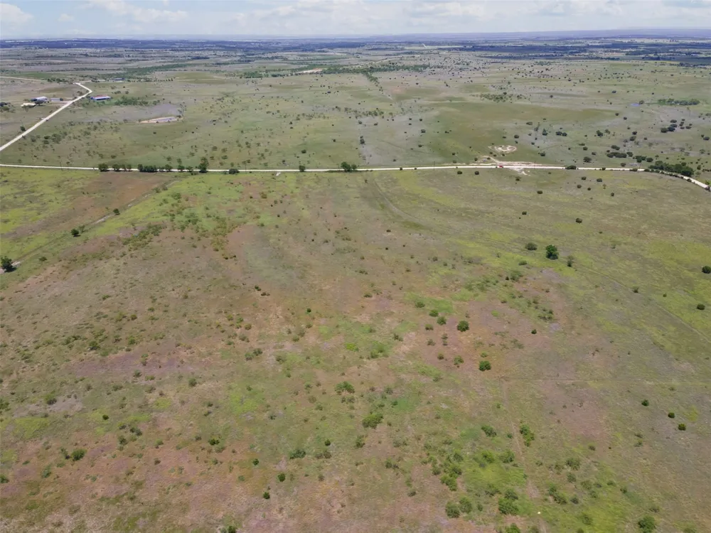 County Road 619 Hamilton, TX 76531