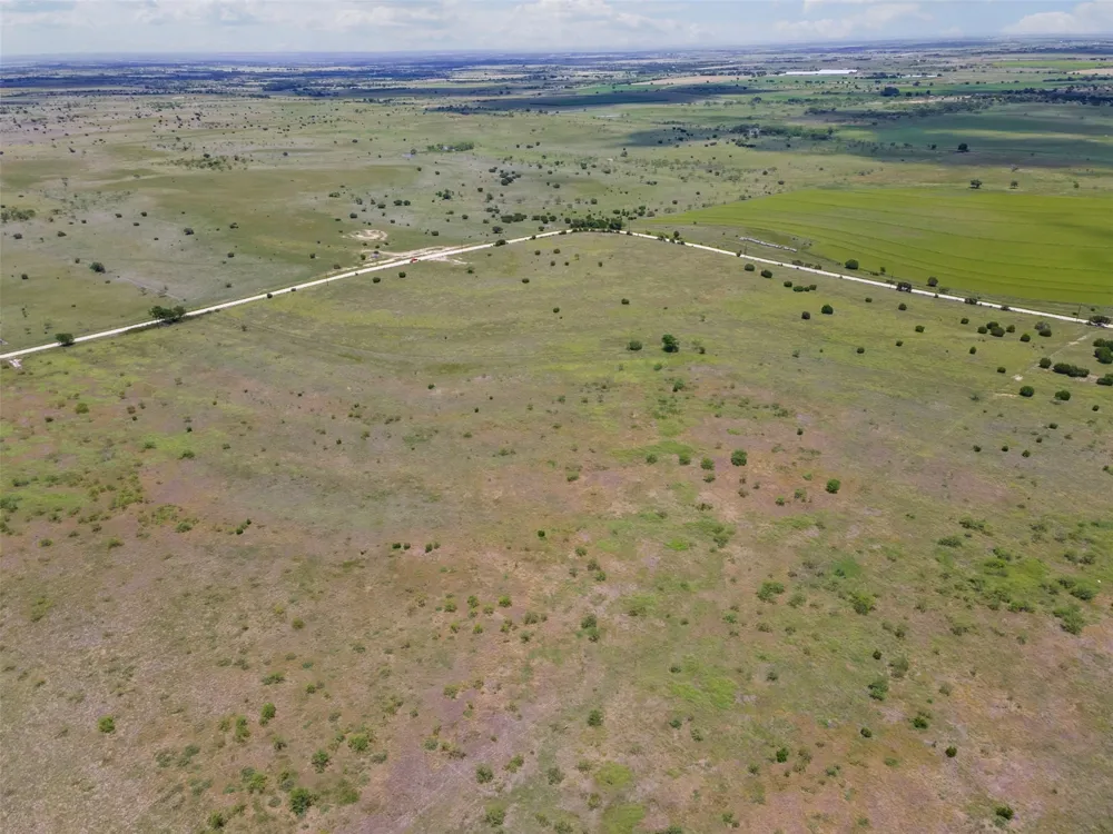 County Road 619 Hamilton, TX 76531