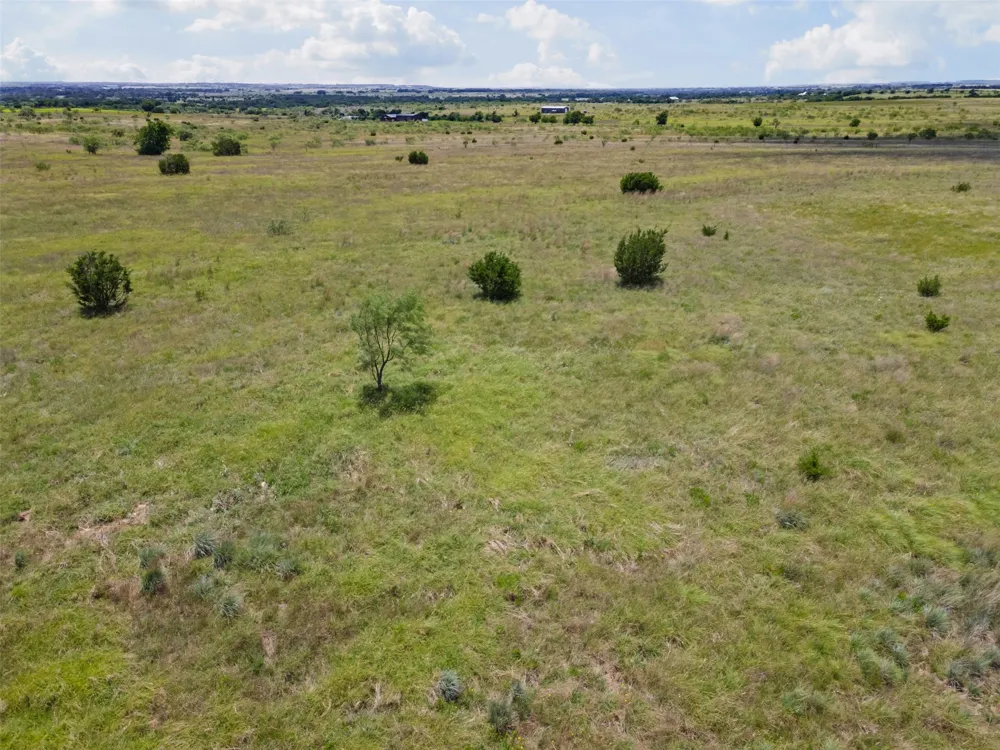 County Road 619 Hamilton, TX 76531
