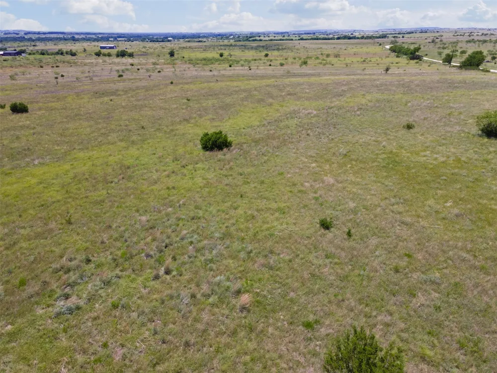 County Road 619 Hamilton, TX 76531