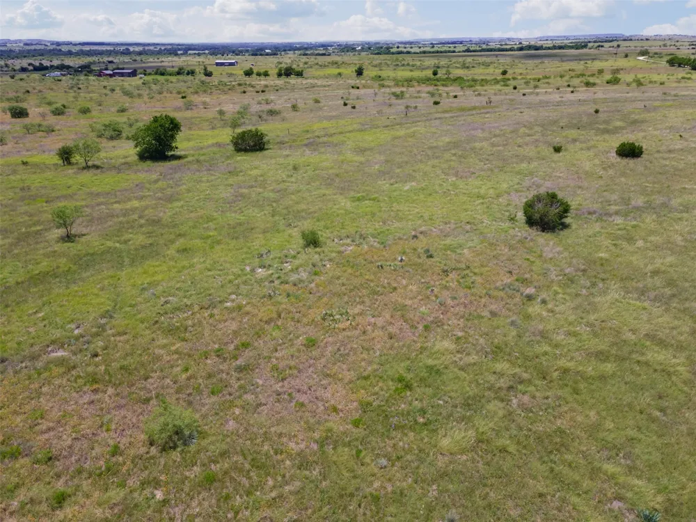 County Road 619 Hamilton, TX 76531