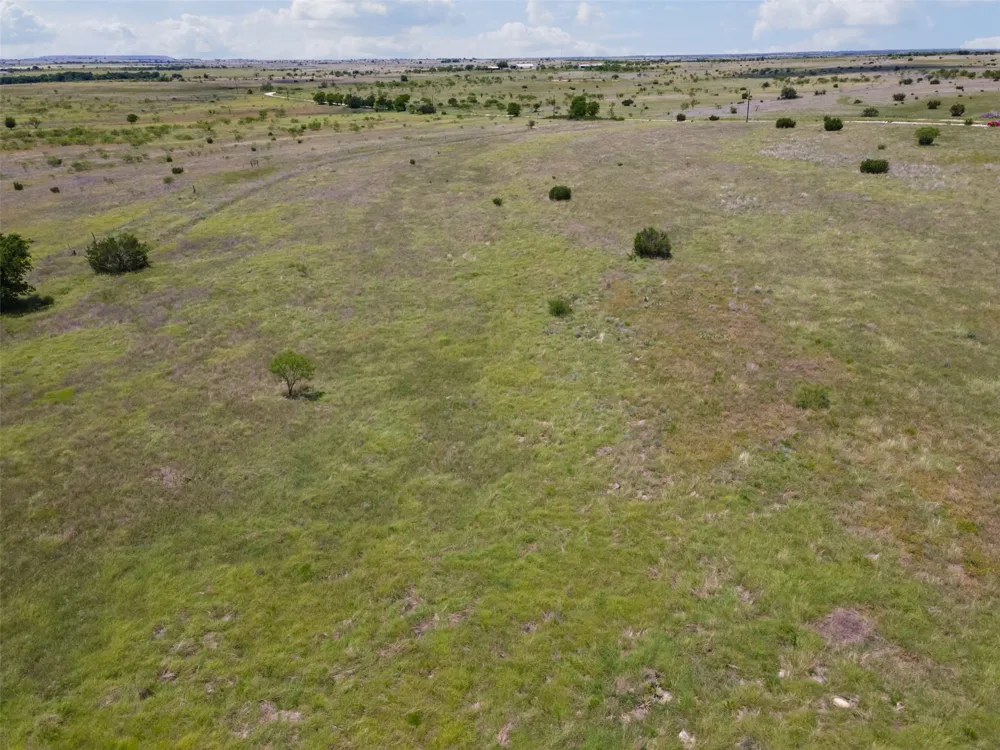 County Road 619 Hamilton, TX 76531