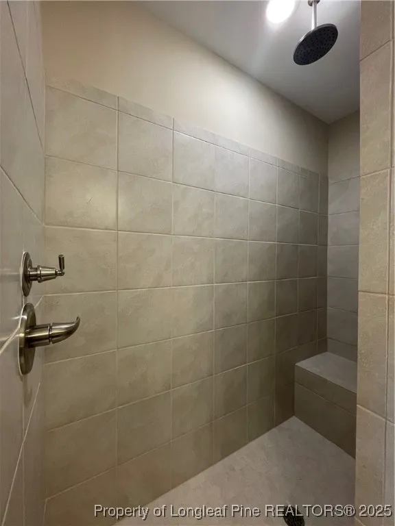 240 Gallery Drive #303 Spring Lake, NC 28390