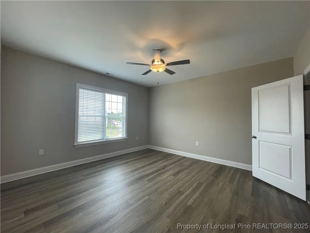 240 Gallery Drive #303 Spring Lake, NC 28390