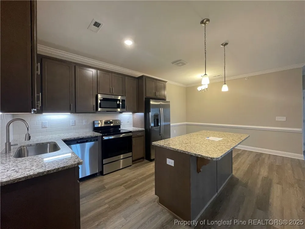 240 Gallery Drive #303 Spring Lake, NC 28390
