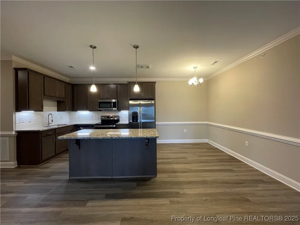 240 Gallery Drive #303 Spring Lake, NC 28390