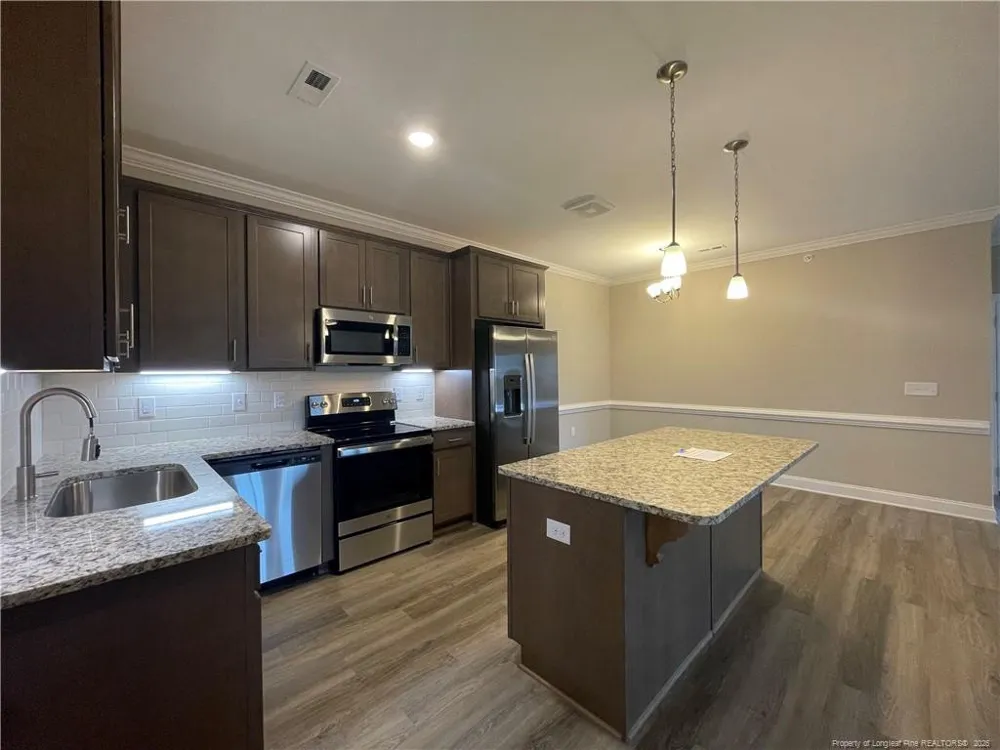 240 Gallery Drive #303 Spring Lake, NC 28390