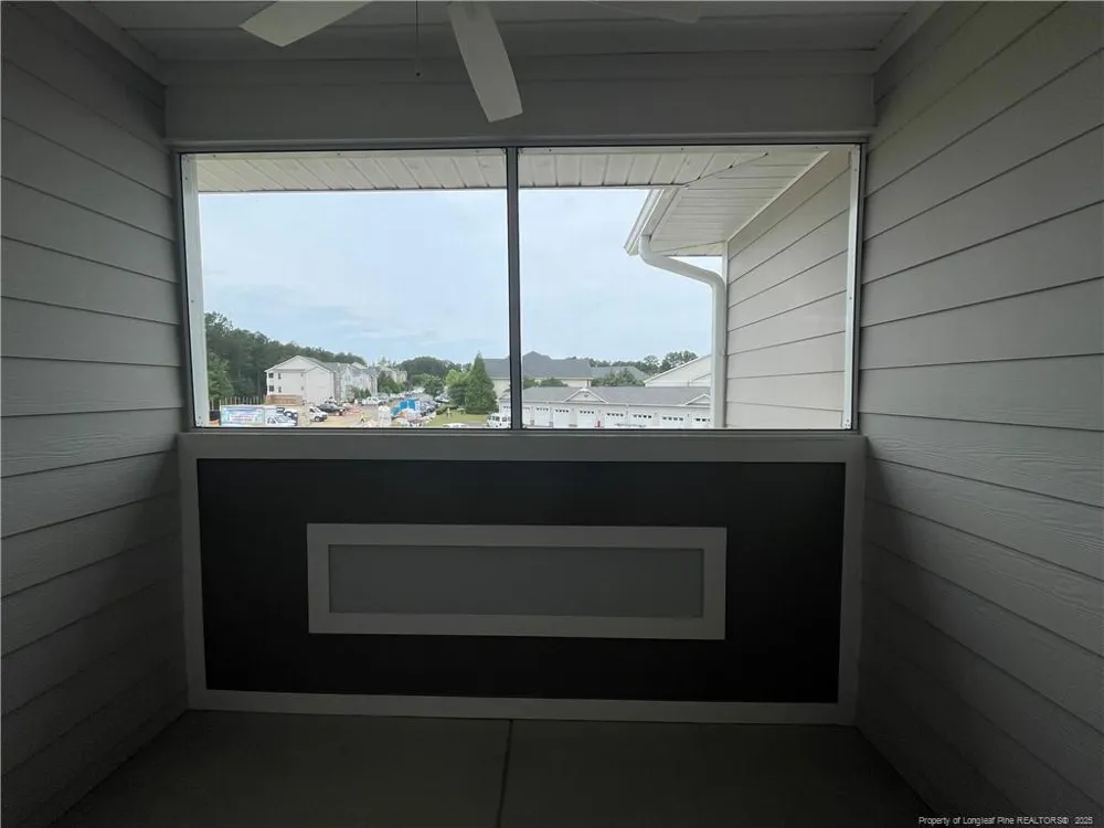 240 Gallery Drive #303 Spring Lake, NC 28390