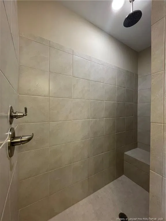 240 Gallery Drive #303 Spring Lake, NC 28390