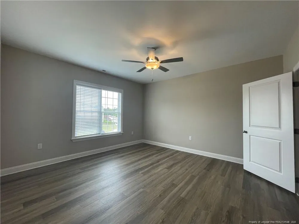 240 Gallery Drive #303 Spring Lake, NC 28390