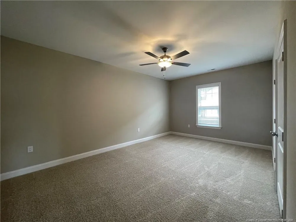 240 Gallery Drive #303 Spring Lake, NC 28390