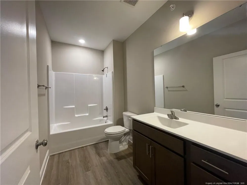 240 Gallery Drive #303 Spring Lake, NC 28390