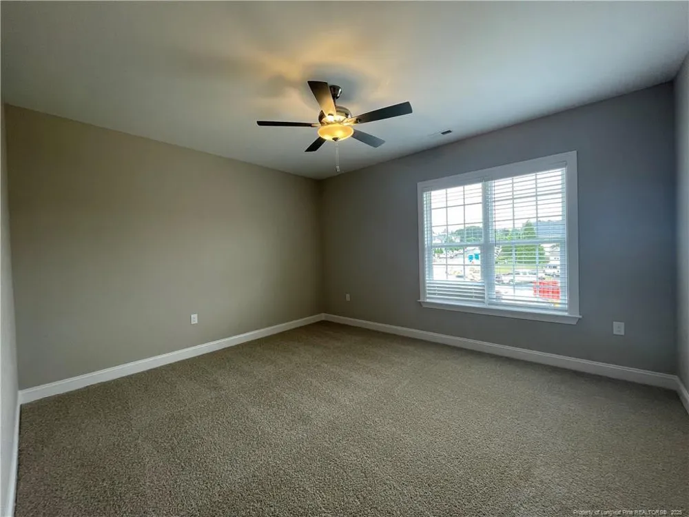 240 Gallery Drive #303 Spring Lake, NC 28390