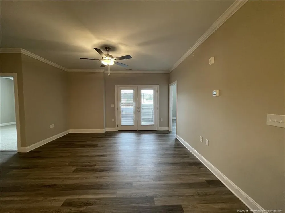 240 Gallery Drive #303 Spring Lake, NC 28390