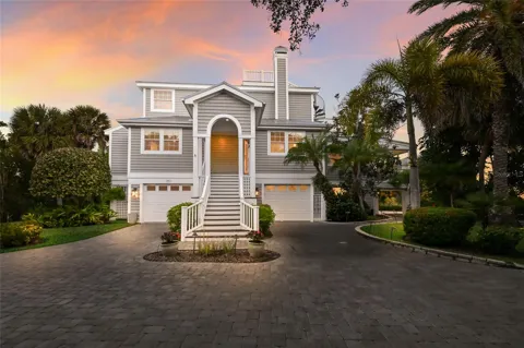367 NIGHT HERON DRIVE