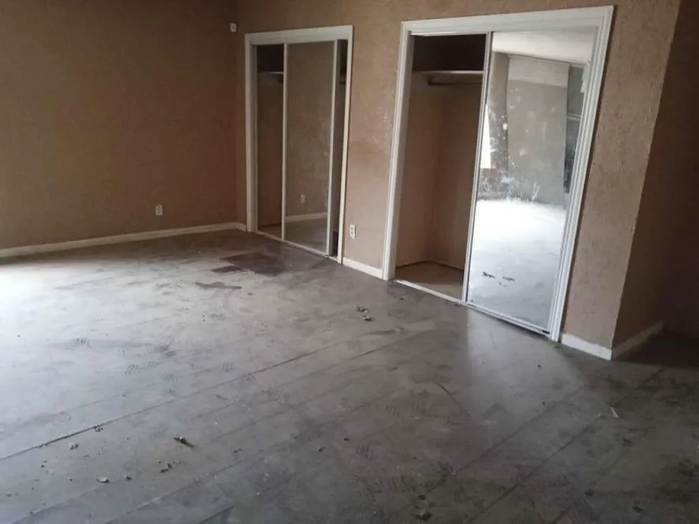 1807 E 1st Street Lubbock, TX 79403