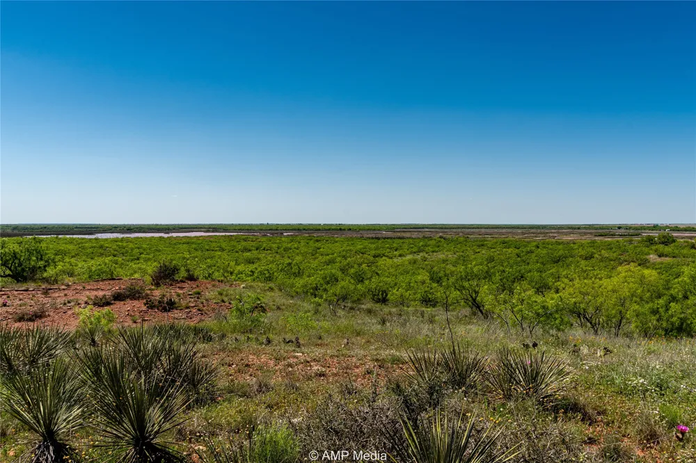 FM 600 Haskell, TX 79521