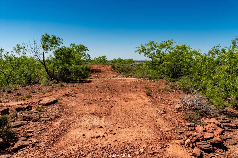 FM 600 Haskell, TX 79521